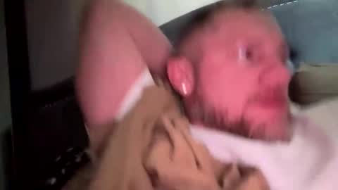 Bradsobad88 online show from 04.07.26