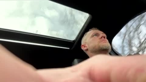 Bradsobad88 online show from 04.14.26