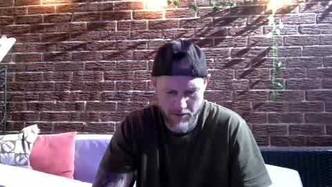 Bradsobad88 online show from 06.03.26