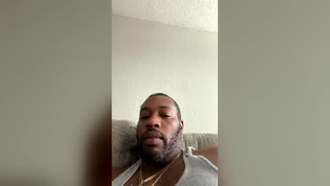 Snapshot of longthiccbbc5 chatting on 02.04.26 Dominate bbc online show from 02.04.26