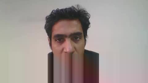 Lleida-man online show from 12.17.24