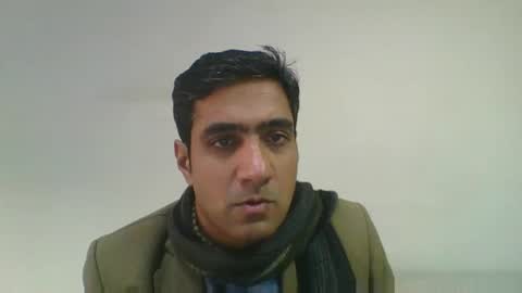 Lleida-man online show from 12.26.24