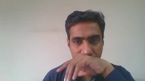 Lleida-man online show from 02.14.25