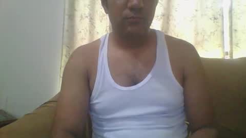 Snapshot of longthick1985 chatting on 05.01.26 Lleida-man online show from 05.01.26
