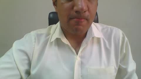 Snapshot of longthick1985 chatting on 06.04.26 Lleida-man online show from 06.04.26