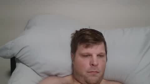 Snapshot of longtime606 chatting on 12.05.24 longtime606 online show from 12.05.24