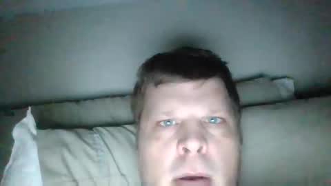 Snapshot of longtime606 chatting on 03.02.25 longtime606 online show from 03.02.25