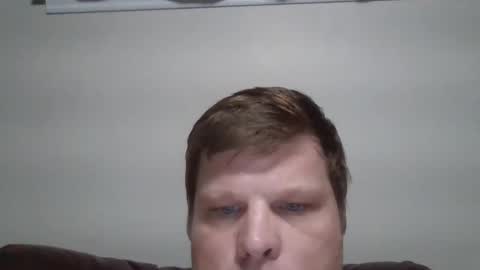 Snapshot of longtime606 chatting on 03.09.25 longtime606 online show from 03.09.25