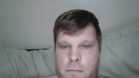 Snapshot of longtime606 chatting on 09.23.25 longtime606 online show from 09.23.25