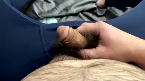 Longwood2323 online show from 12.21.25