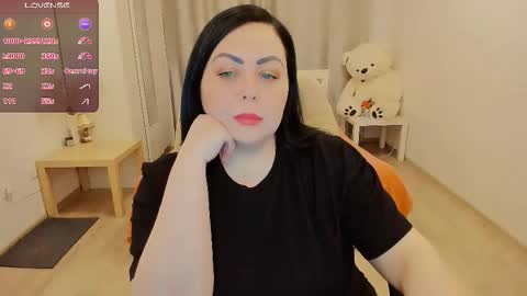 Nina online show from 12.03.25