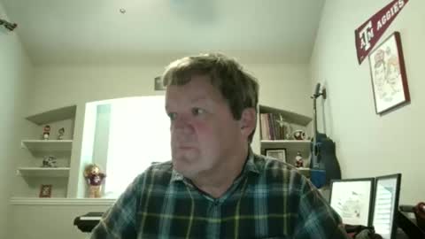 lonlynude online show from 03.15.26