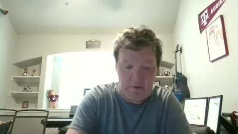 lonlynude online show from 03.22.26