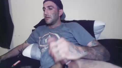 Snapshot of lonmylevel9669 chatting on 12.10.24 lonmylevel9669 online show from 12.10.24