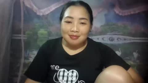 Snapshot of lonna_baby chatting on 06.03.26 lonna_baby online show from 06.03.26