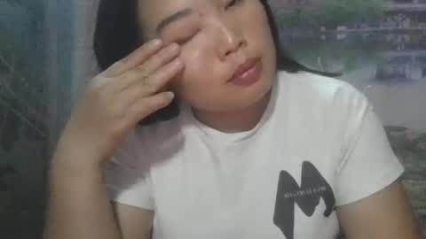 Snapshot of lonna_baby chatting on 07.02.26 lonna_baby online show from 07.02.26