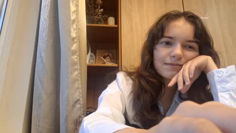 Kelly u can call Kelik online show from 12.05.25