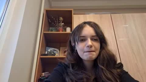 Kelly u can call Kelik online show from 12.22.25