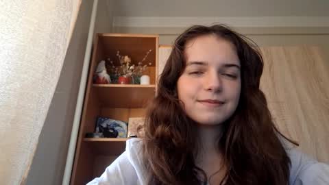 Kelly u can call Kelik online show from 01.19.26