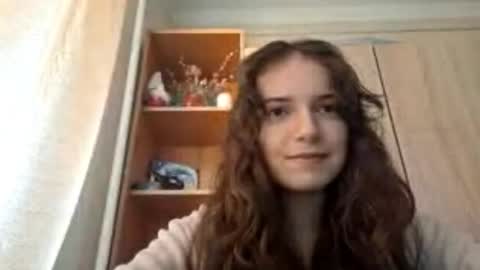 Kelly u can call Kelik online show from 02.02.26