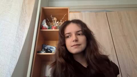 Kelly u can call Kelik online show from 02.03.26