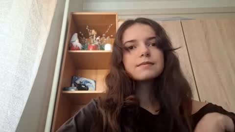 Kelly u can call Kelik online show from 02.04.26