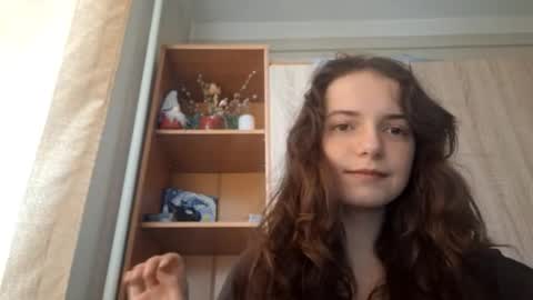 Kelly u can call Kelik online show from 02.05.26