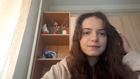 Kelly u can call Kelik online show from 02.06.26