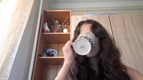 Kelly u can call Kelik online show from 02.09.26