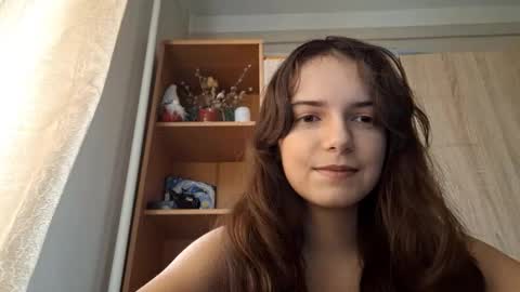 Kelly u can call Kelik online show from 02.11.26