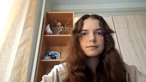 Kelly u can call Kelik online show from 02.12.26