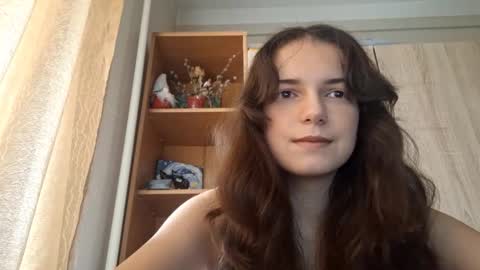 Kelly u can call Kelik online show from 02.13.26