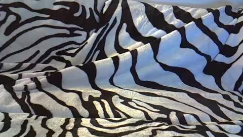 look_at_me_babe online show from 01.26.25