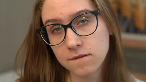 Hanna online show from 02.21.25