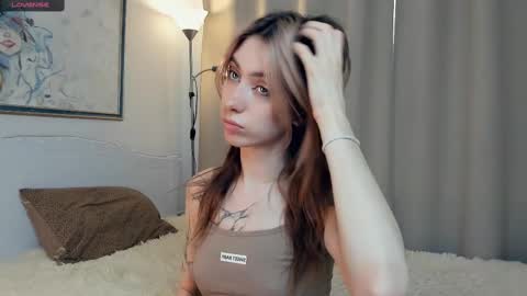 Hanna online show from 02.22.25