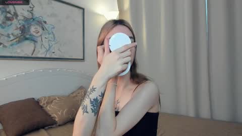 Hanna online show from 02.24.25