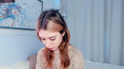 Hanna online show from 03.07.25