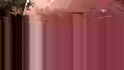 Lookatdisass online show from 12.02.24
