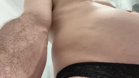 Lookatdisass online show from 10.14.25