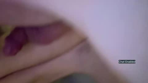 lookatmybits online show from 03.31.26