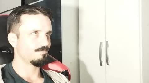 Lucas online show from 12.16.24