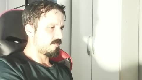 Lucas online show from 02.10.25