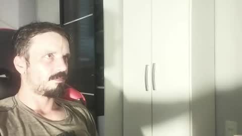 Lucas online show from 02.10.25