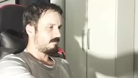 Lucas online show from 02.17.25