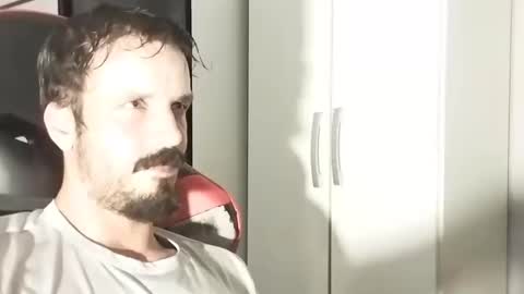 Lucas online show from 02.17.25