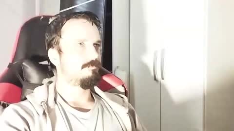 Lucas online show from 09.09.25