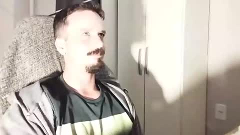 Lucas online show from 10.11.25