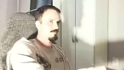 Lucas online show from 11.11.25