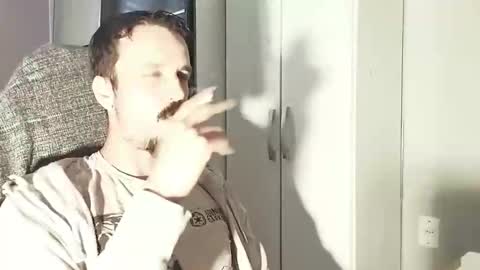 Lucas online show from 12.02.25