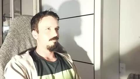 Lucas online show from 12.17.25